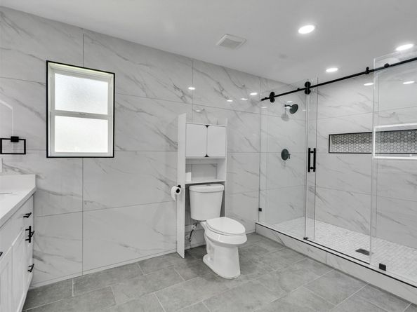 11402 Ash Creek Drive, Houston TX 77043