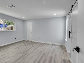 11402 Ash Creek Drive, Houston TX 77043
