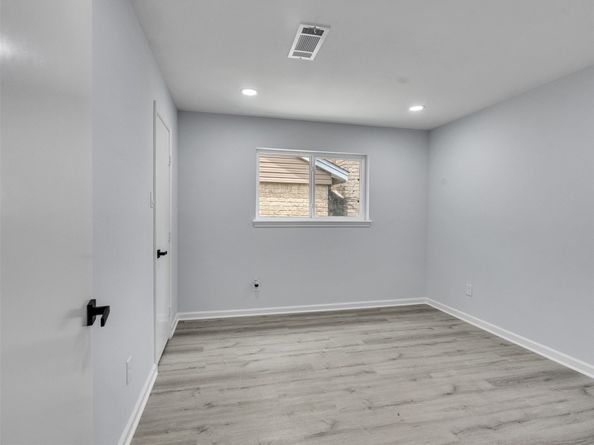 11402 Ash Creek Drive, Houston TX 77043