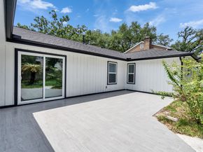 11402 Ash Creek Drive, Houston TX 77043
