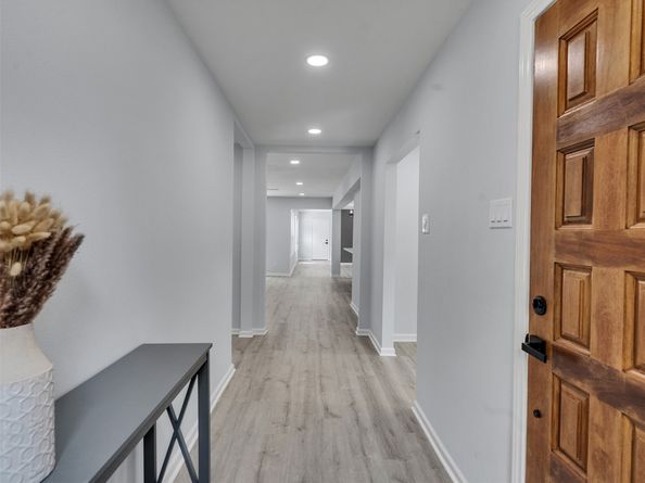 11402 Ash Creek Drive, Houston TX 77043