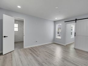 11402 Ash Creek Drive, Houston TX 77043