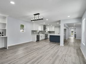 11402 Ash Creek Drive, Houston TX 77043