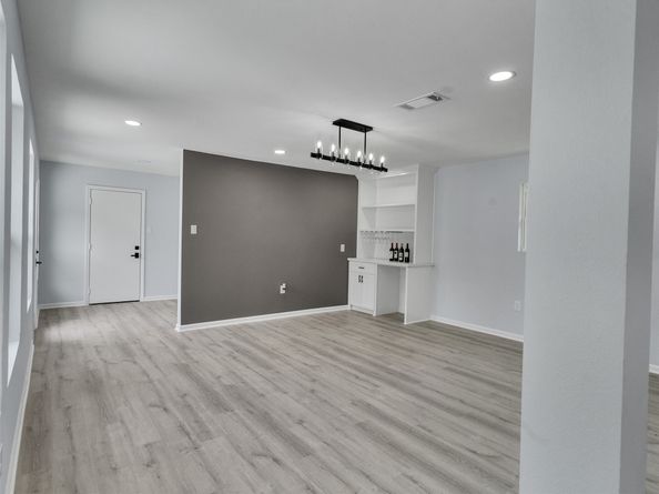 11402 Ash Creek Drive, Houston TX 77043
