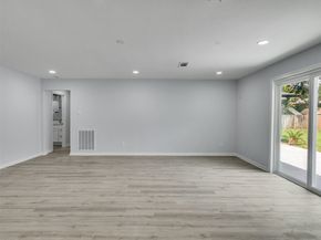 11402 Ash Creek Drive, Houston TX 77043