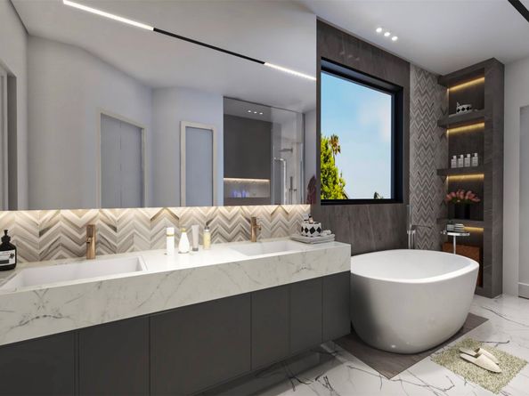 2310 W Main Street, Houston TX 77098