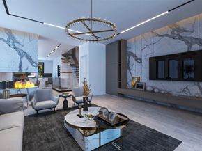 2310 W Main Street, Houston TX 77098