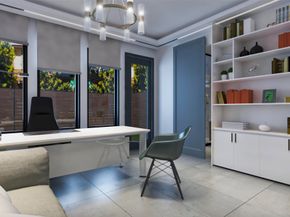 2310 W Main Street, Houston TX 77098