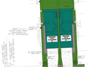 2310 W Main Street, Houston TX 77098