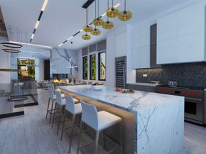 2310 W Main Street, Houston TX 77098