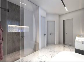 2310 W Main Street, Houston TX 77098