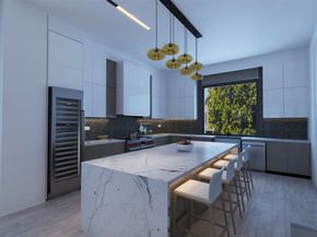 2310 W Main Street, Houston TX 77098