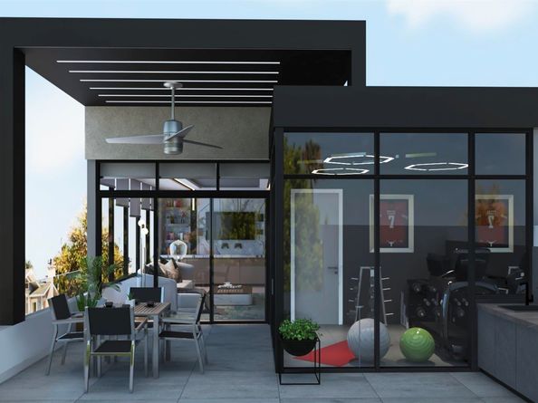 2310 W Main Street, Houston TX 77098