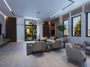 2310 W Main Street, Houston TX 77098
