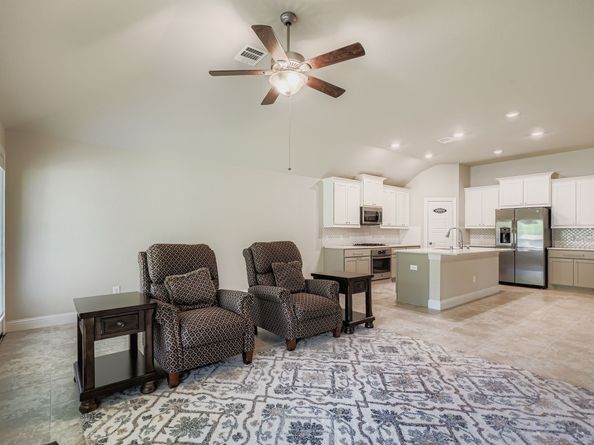 23609 Alder Branch Lane, New Caney TX 77357