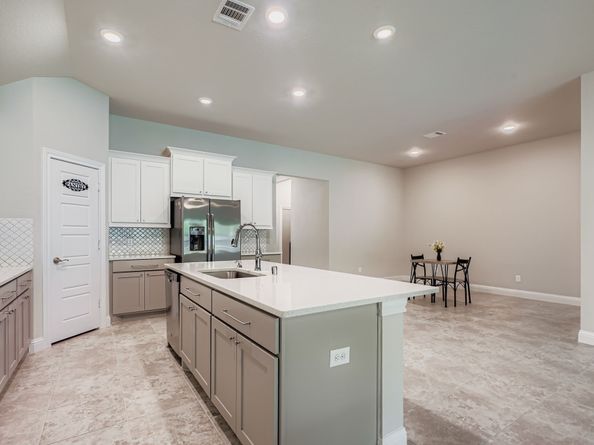 23609 Alder Branch Lane, New Caney TX 77357