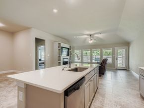 23609 Alder Branch Lane, New Caney TX 77357