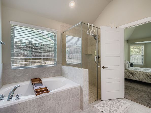 23609 Alder Branch Lane, New Caney TX 77357