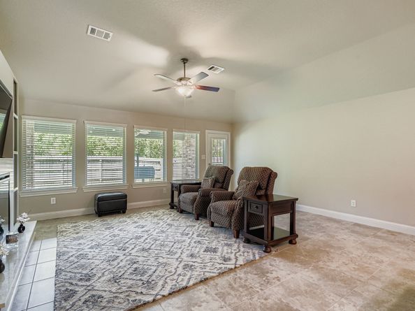 23609 Alder Branch Lane, New Caney TX 77357