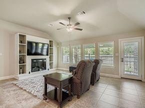 23609 Alder Branch Lane, New Caney TX 77357