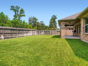 23609 Alder Branch Lane, New Caney TX 77357