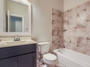 23609 Alder Branch Lane, New Caney TX 77357