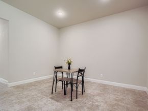 23609 Alder Branch Lane, New Caney TX 77357