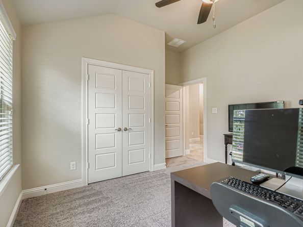 23609 Alder Branch Lane, New Caney TX 77357