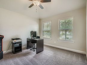 23609 Alder Branch Lane, New Caney TX 77357