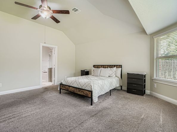 23609 Alder Branch Lane, New Caney TX 77357