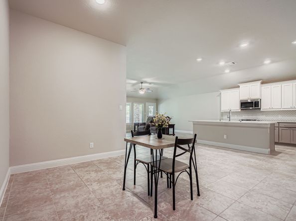 23609 Alder Branch Lane, New Caney TX 77357