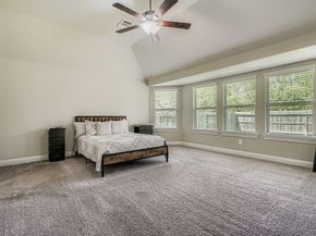23609 Alder Branch Lane, New Caney TX 77357