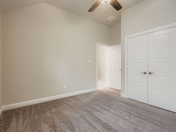 23609 Alder Branch Lane, New Caney TX 77357