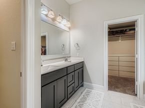 23609 Alder Branch Lane, New Caney TX 77357