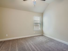 23609 Alder Branch Lane, New Caney TX 77357