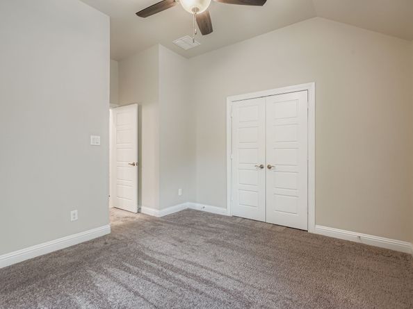 23609 Alder Branch Lane, New Caney TX 77357