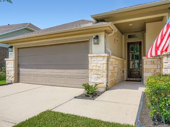 23609 Alder Branch Lane