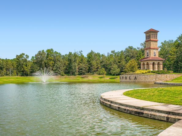 23609 Alder Branch Lane, New Caney TX 77357