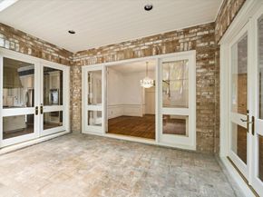 6103 Valley Forge Drive C, Houston TX 77057