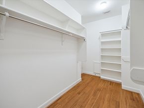 6103 Valley Forge Drive C, Houston TX 77057
