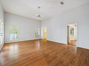 6103 Valley Forge Drive C, Houston TX 77057