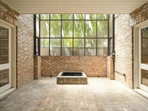 6103 Valley Forge Drive C, Houston TX 77057