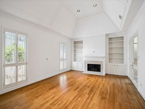 6103 Valley Forge Drive C, Houston TX 77057