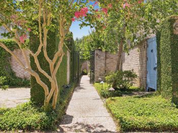 6103 Valley Forge Drive