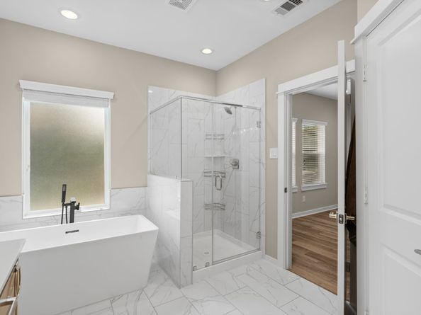 413 Stonework Oaks Lane, Houston TX 77076