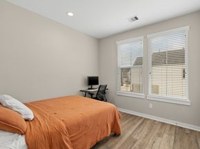 413 Stonework Oaks Lane, Houston TX 77076