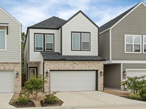 413 Stonework Oaks Lane, Houston TX 77076
