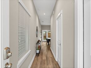 413 Stonework Oaks Lane, Houston TX 77076