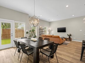 413 Stonework Oaks Lane, Houston TX 77076