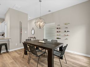 413 Stonework Oaks Lane, Houston TX 77076